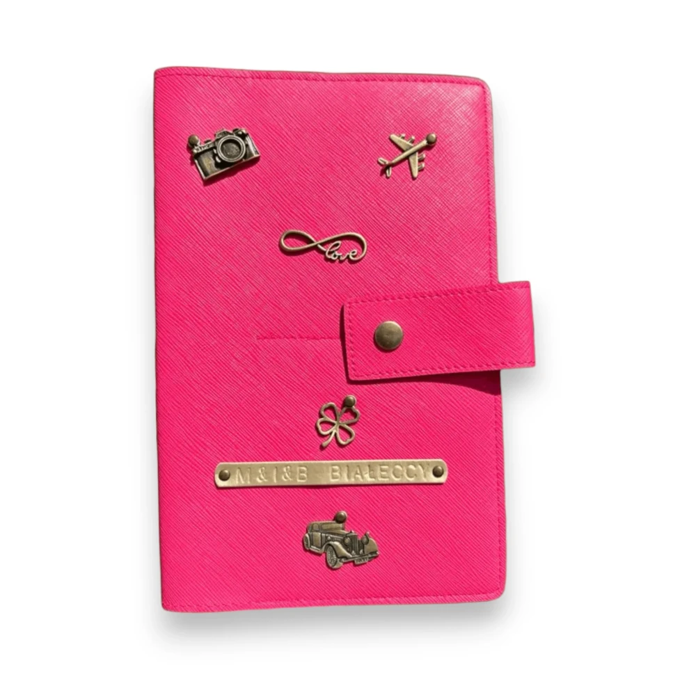 etui na paszport rodzinne malinowe-(4).webp
