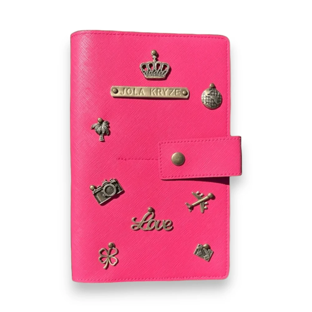 etui na paszport rodzinne malinowe-(5).webp