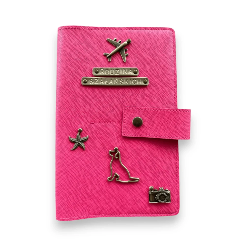 etui na paszport rodzinne malinowe-(6).webp