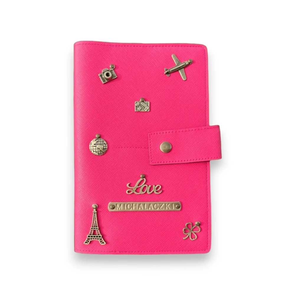 etui na paszport rodzinne malinowe-(7).webp