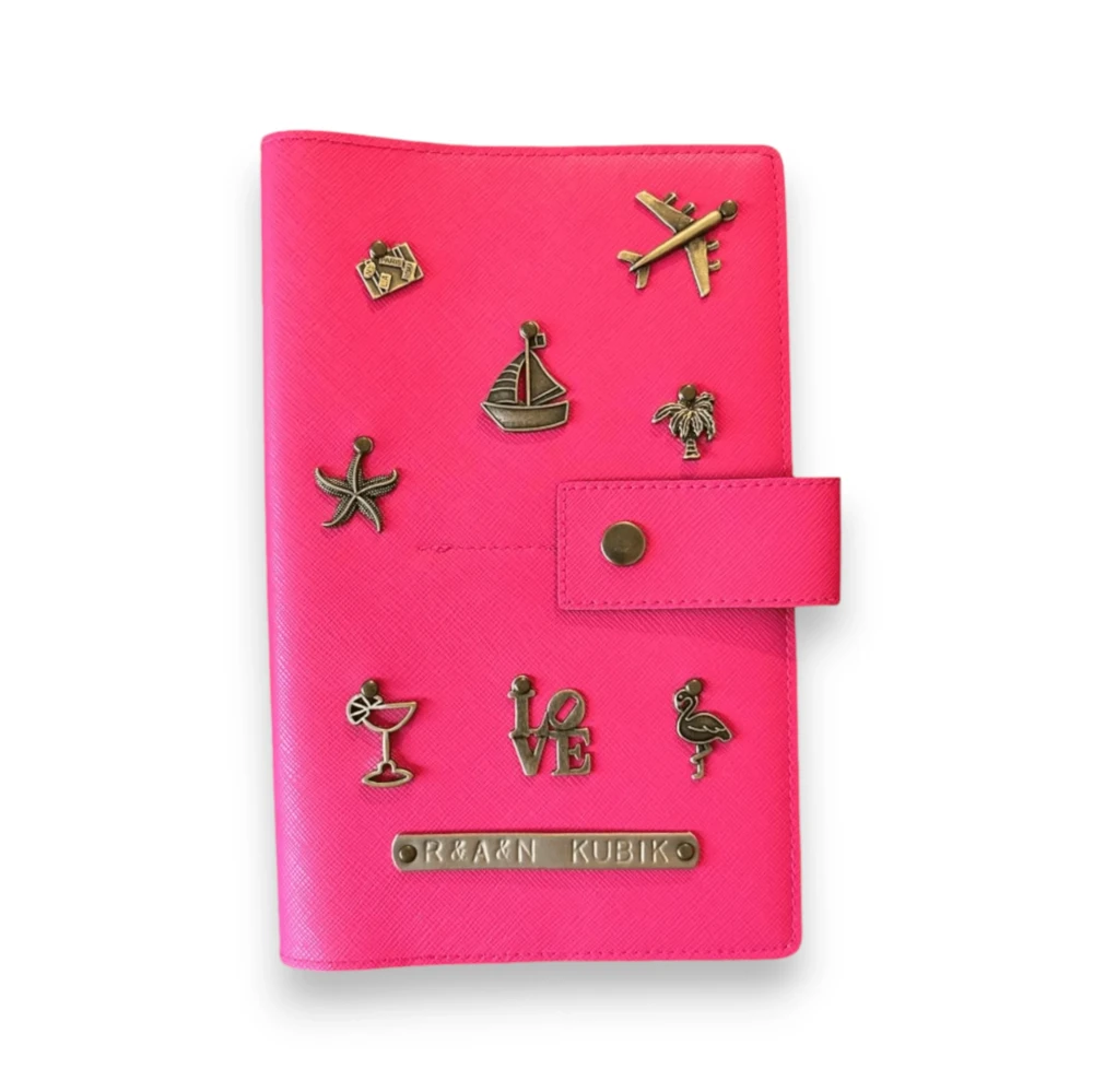 etui na paszport rodzinne malinowe-(8).webp