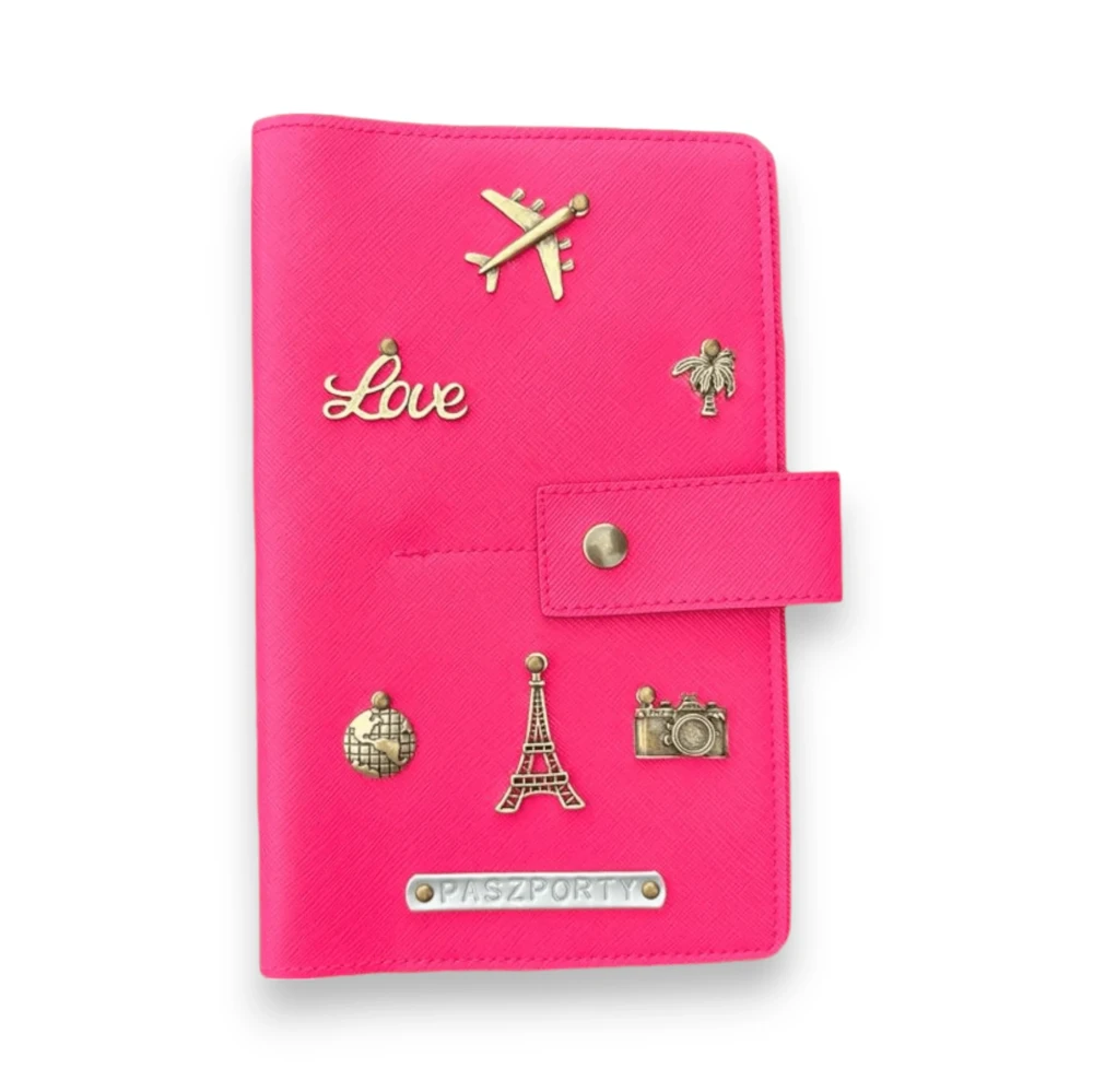 etui na paszport rodzinne malinowe-(9).webp