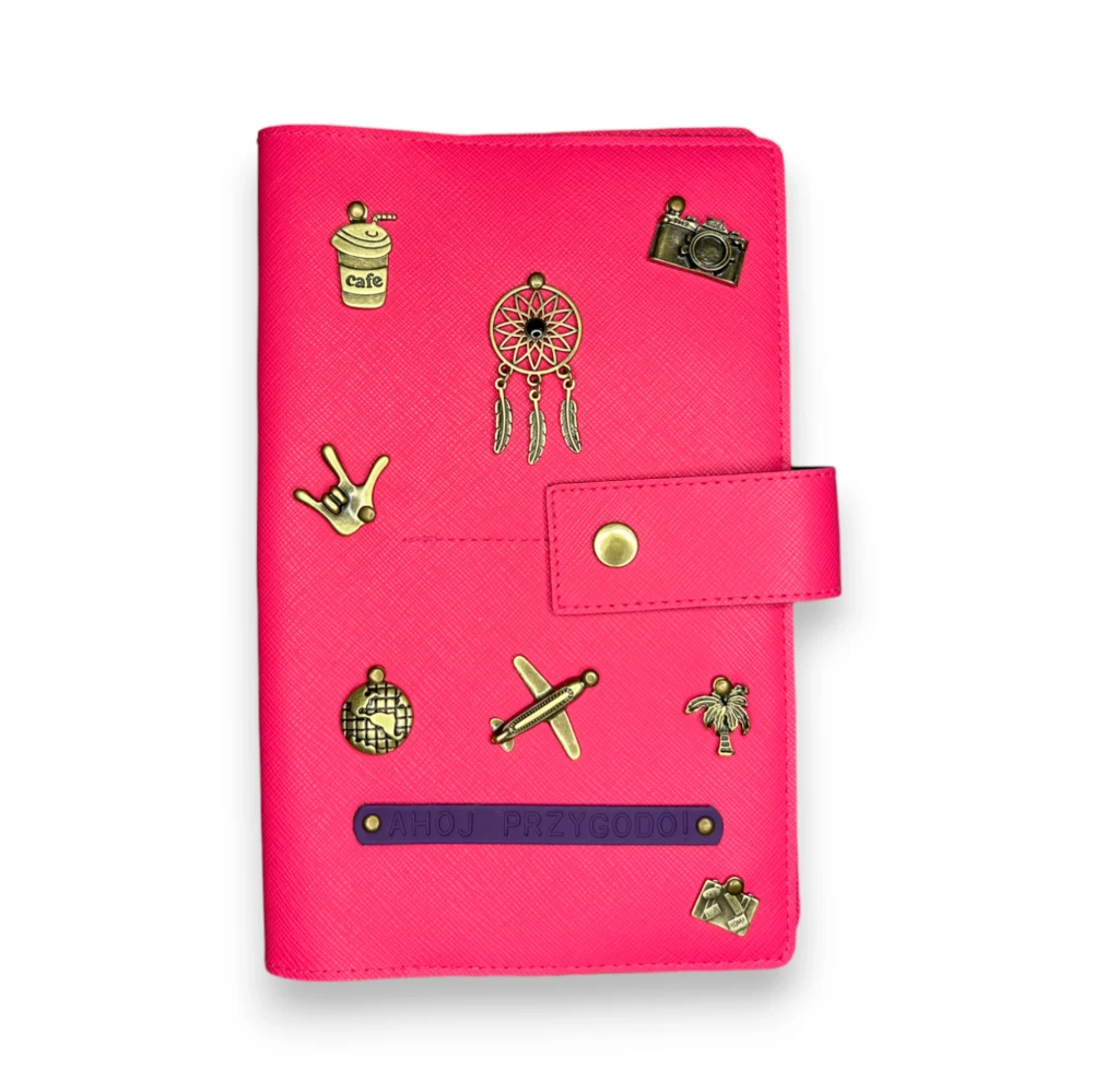 etui na paszport rodzinne malinowe.webp