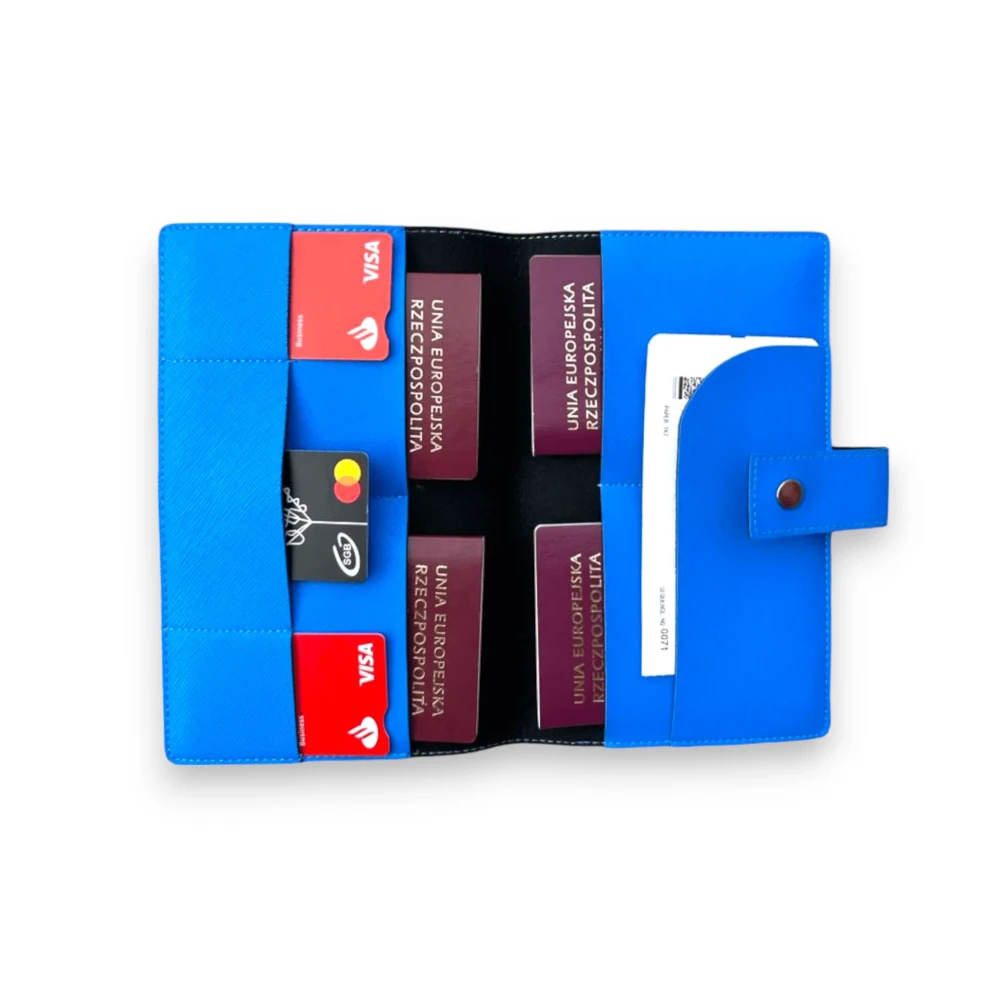 etui na paszport rodzinne niebieskie-(1).webp