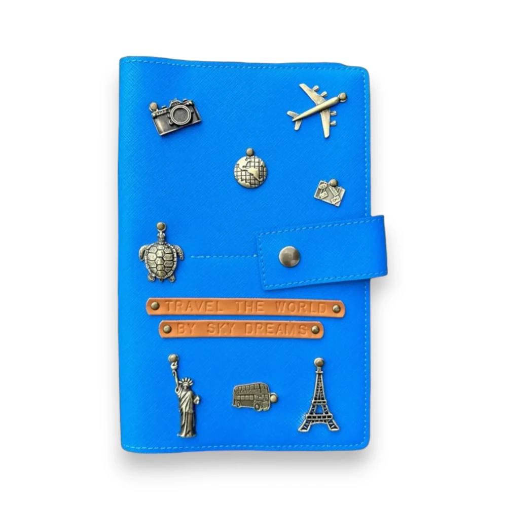 etui na paszport rodzinne niebieskie-(2).webp