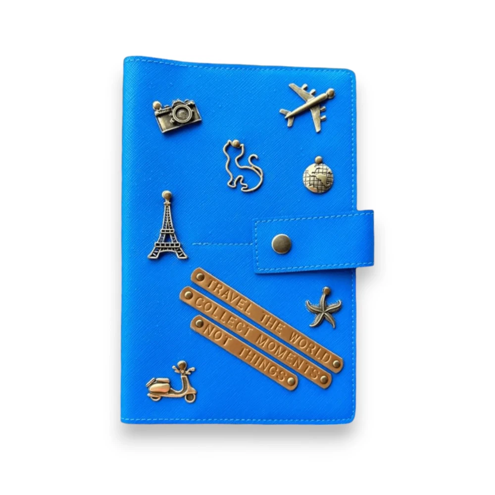 etui na paszport rodzinne niebieskie-(3).webp