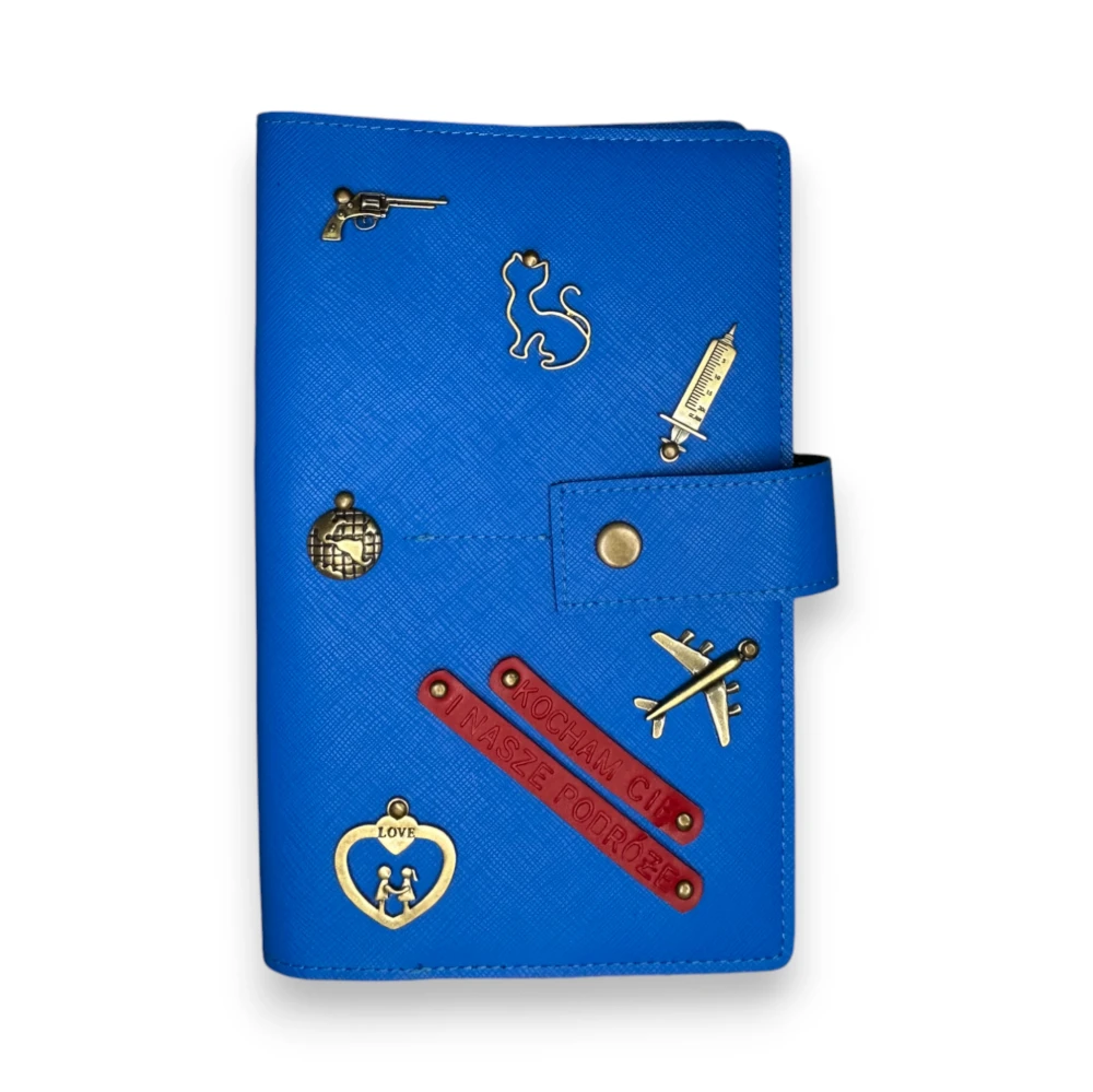 etui na paszport rodzinne niebieskie-(4).webp