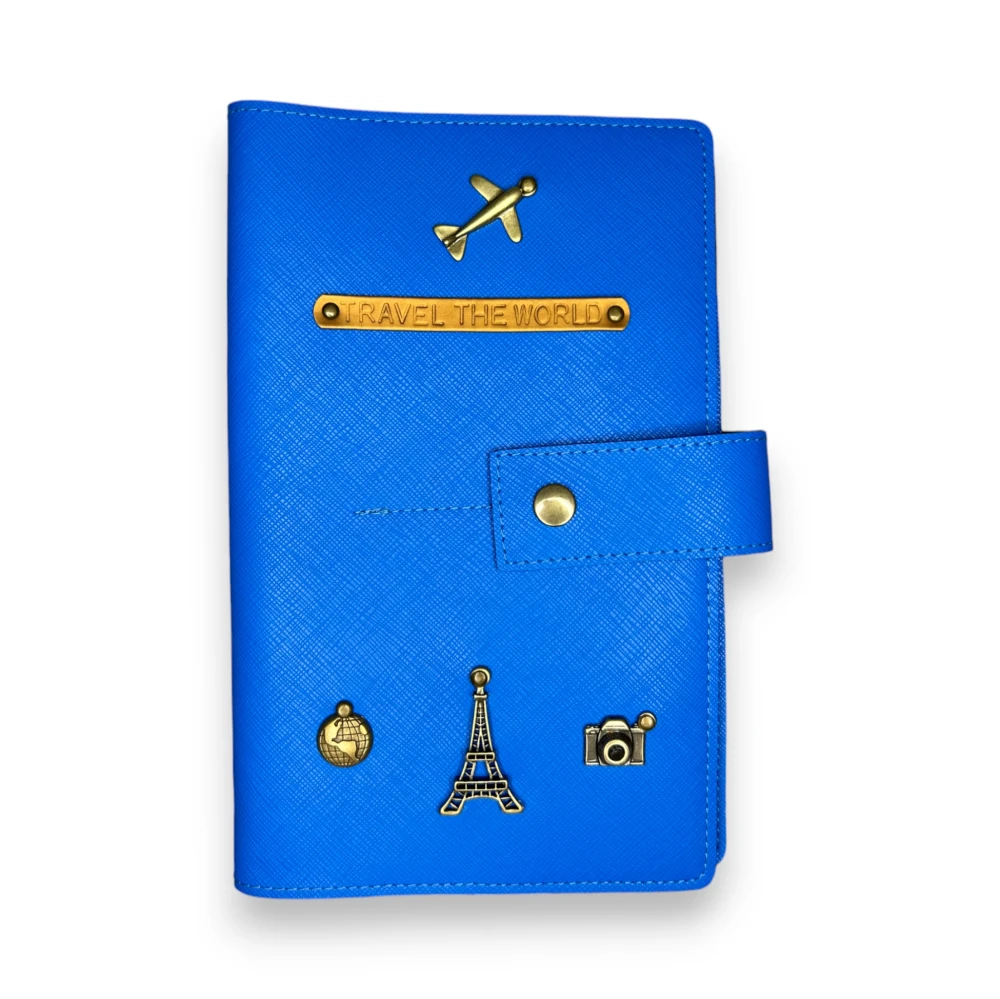 etui na paszport rodzinne niebieskie-(5).webp