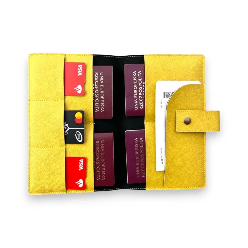 etui na paszport rodzinne piaskowe-(1).webp