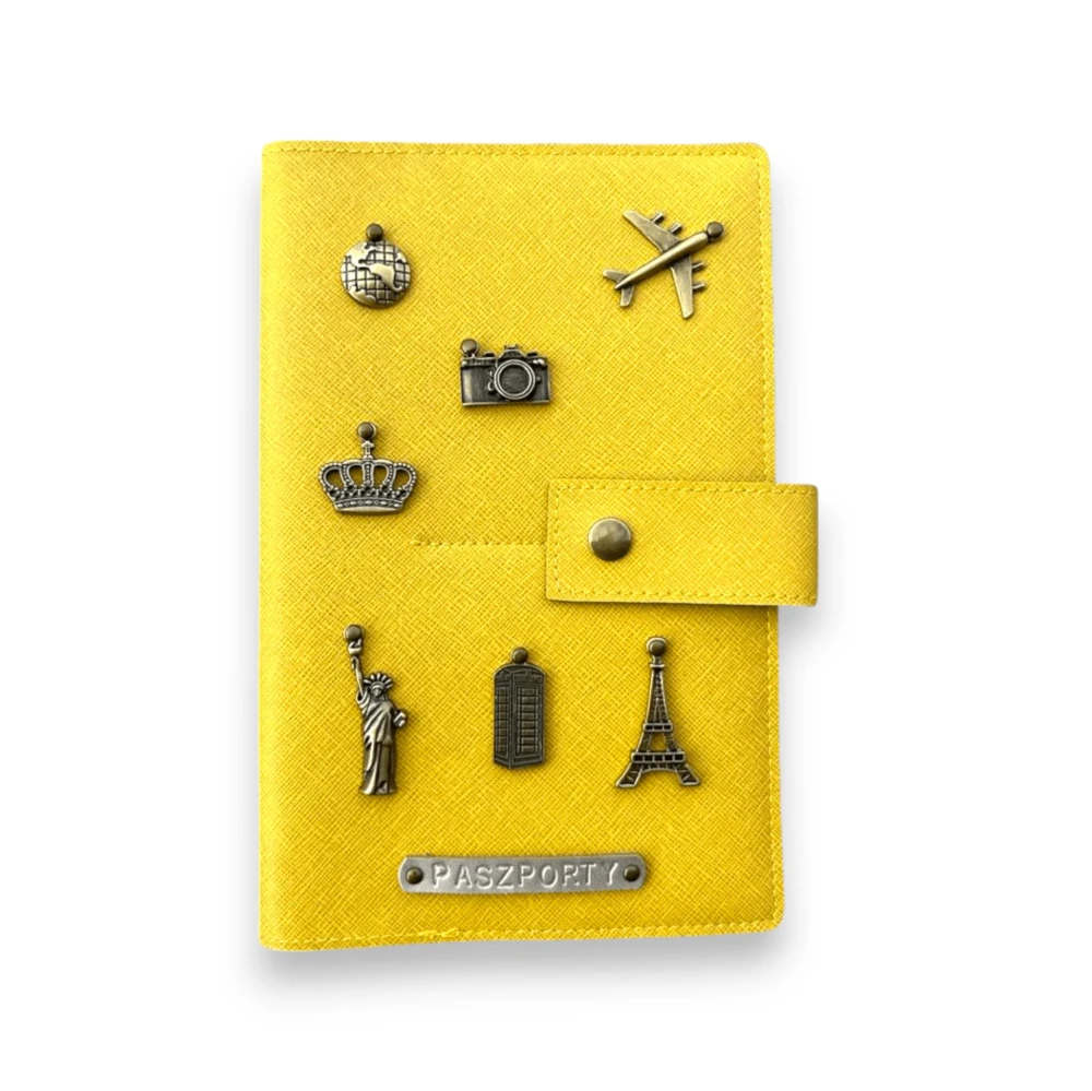 etui na paszport rodzinne piaskowe.webp