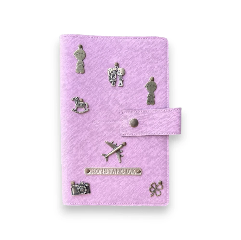 etui na paszport rodzinne pudrowy róż-(2).webp