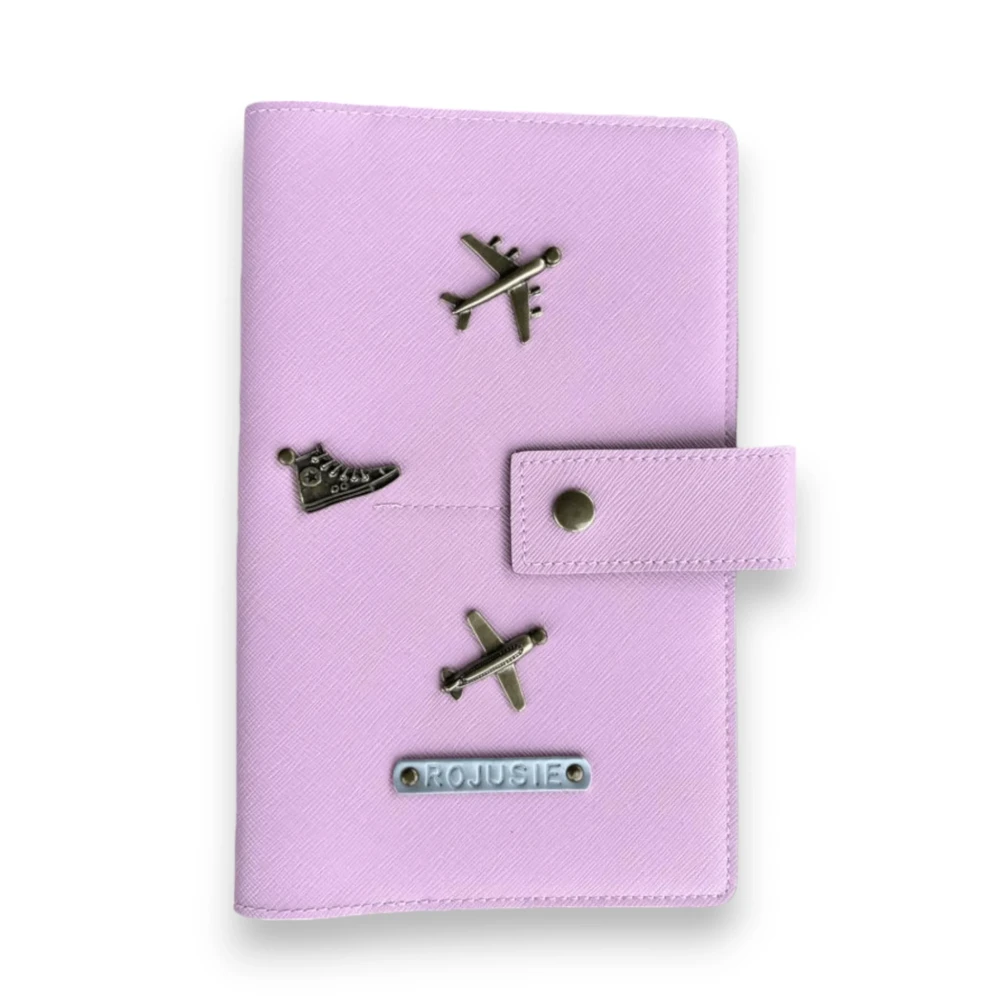 etui na paszport rodzinne pudrowy róż-.webp