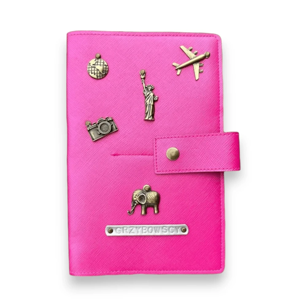 etui na paszport rodzinne różowe-(1).webp