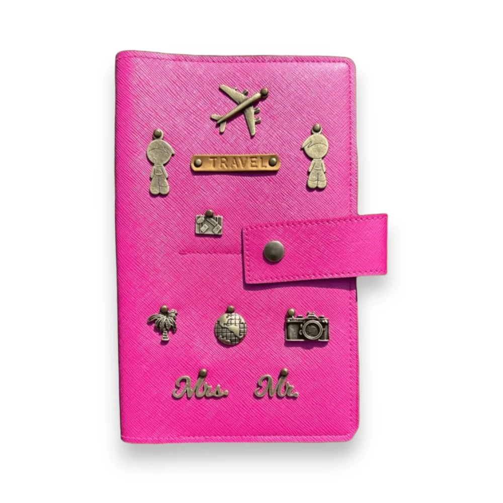 etui na paszport rodzinne różowe-(2).webp