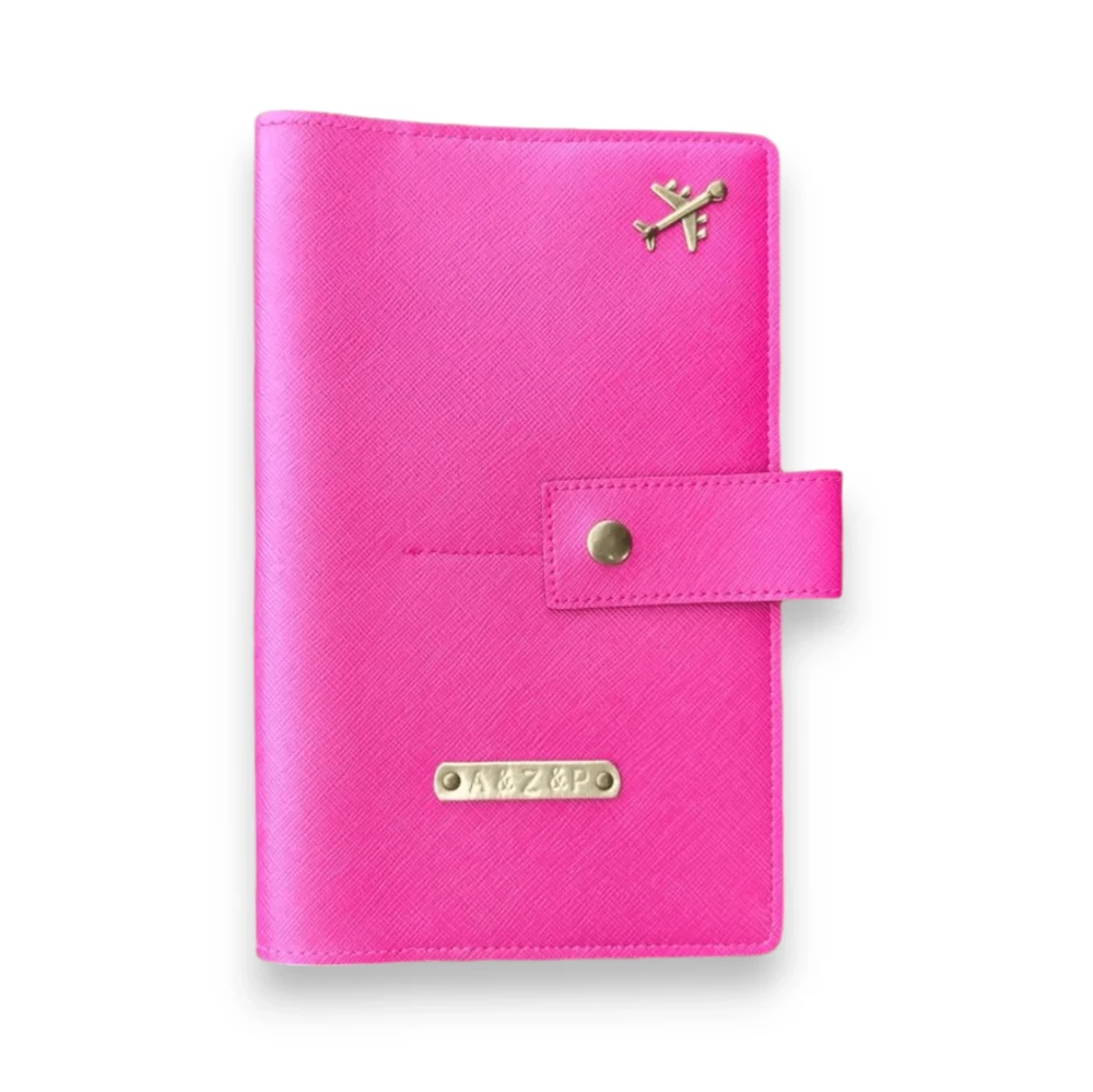 etui na paszport rodzinne różowe-(3).webp