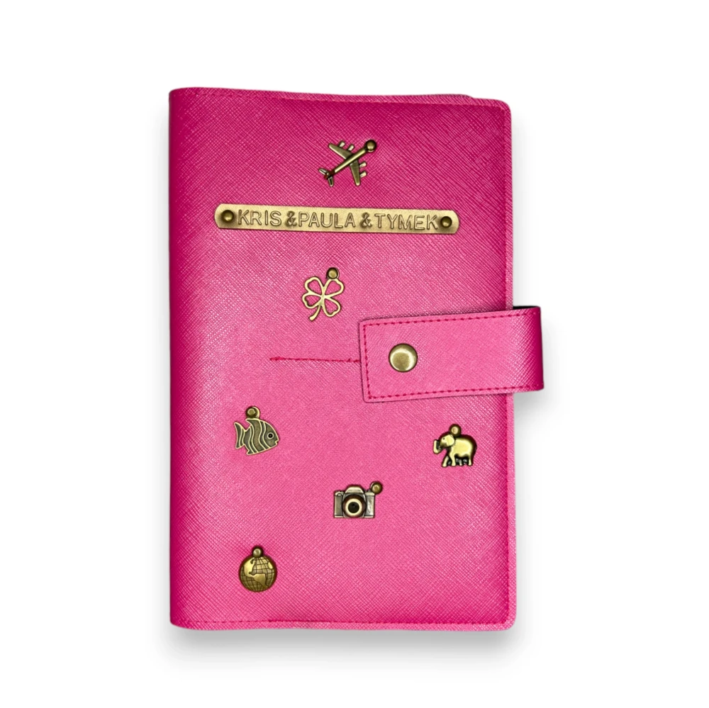 etui na paszport rodzinne różowe-(4).webp