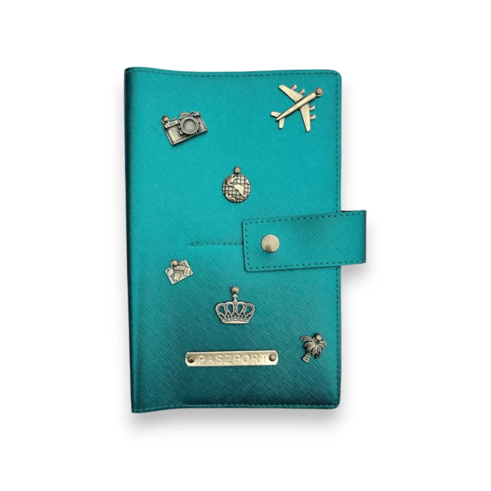 etui na paszport rodzinne szmaragdowe-(1).webp
