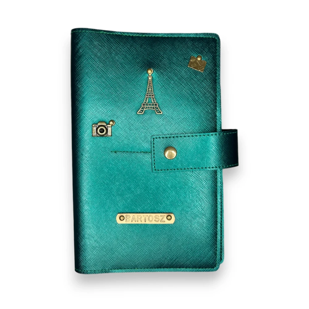 etui na paszport rodzinne szmaragdowe-(6).webp