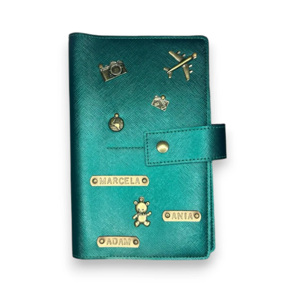 etui na paszport rodzinne szmaragdowe-(7).webp
