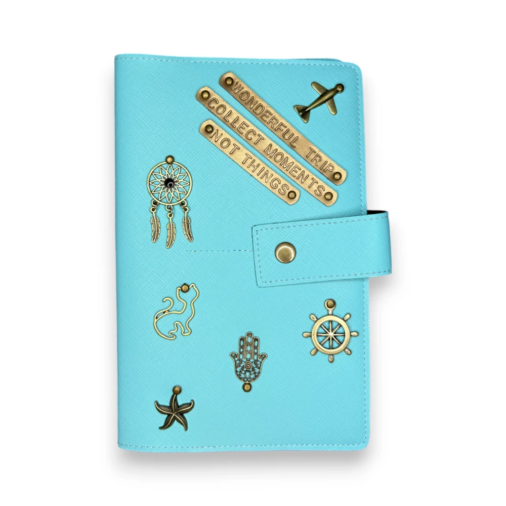 etui na paszport rodzinne turkusowe-(2).webp