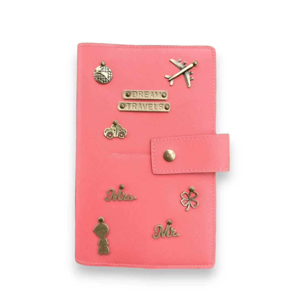 etui na paszport rodzinne łososiowe-(1).webp