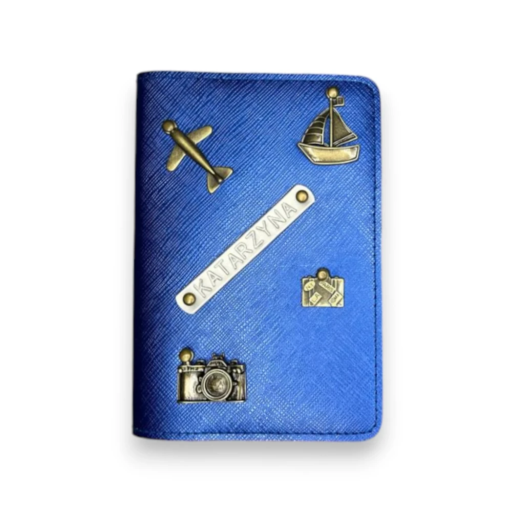 aaaa-PhotoRoom - 2024-01-29T225321.239.webp