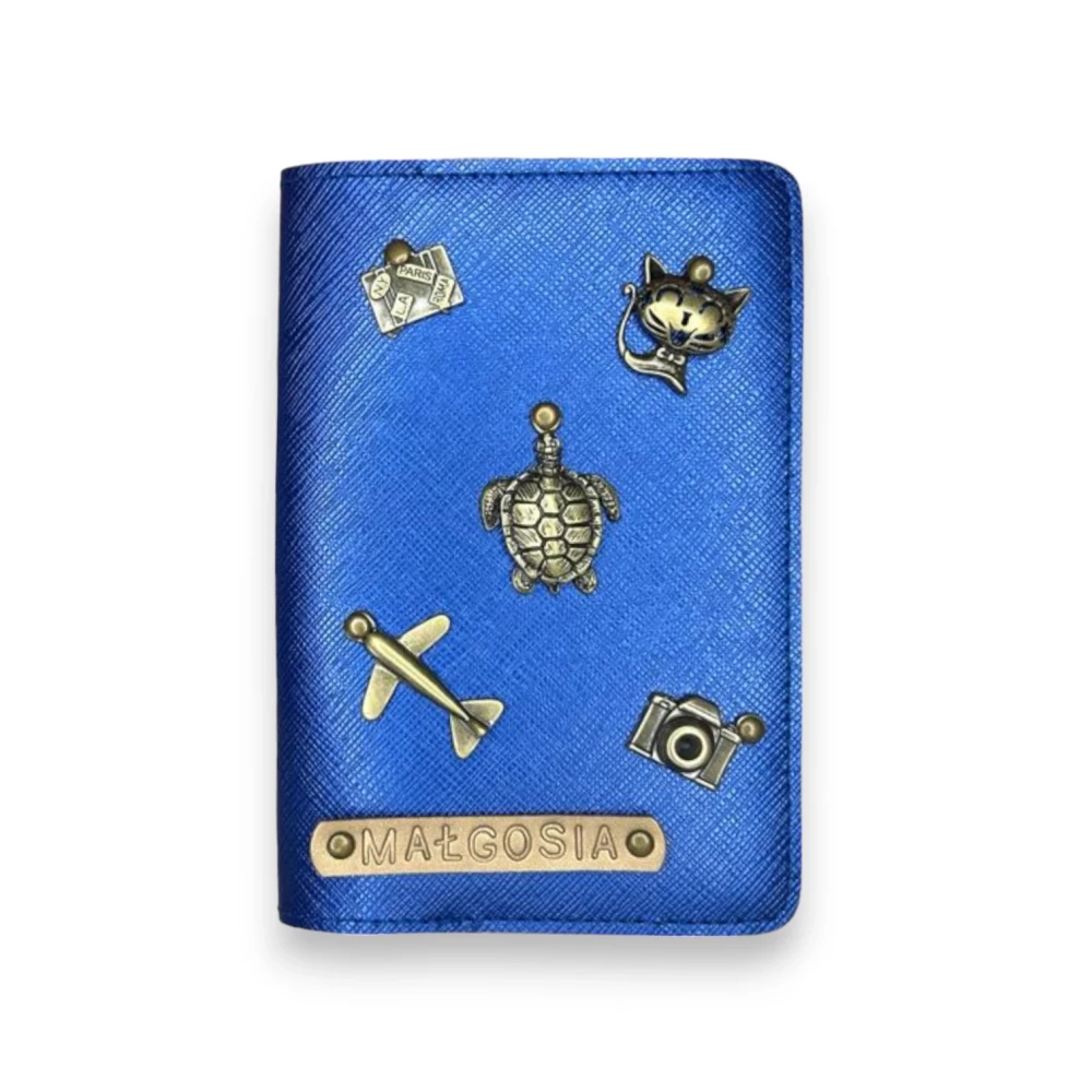 aaaa-PhotoRoom - 2024-01-29T225427.492.webp