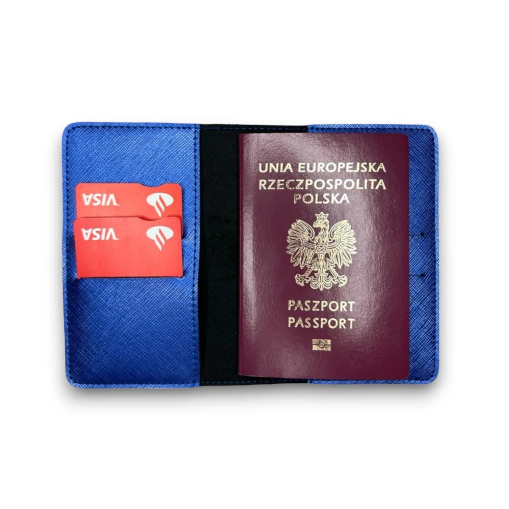 aaaa-PhotoRoom - 2024-01-29T225541.413.webp