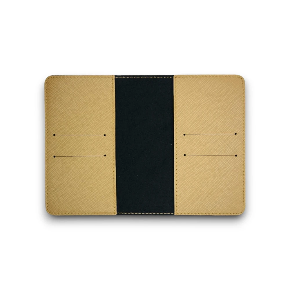 Etui na paszport jasny brąz (2).webp