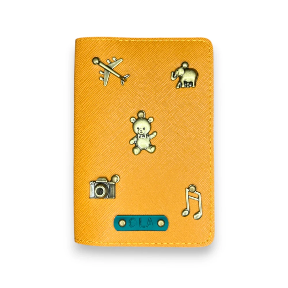 Etui pokrowiec na paszport pomarańczowe (2).webp