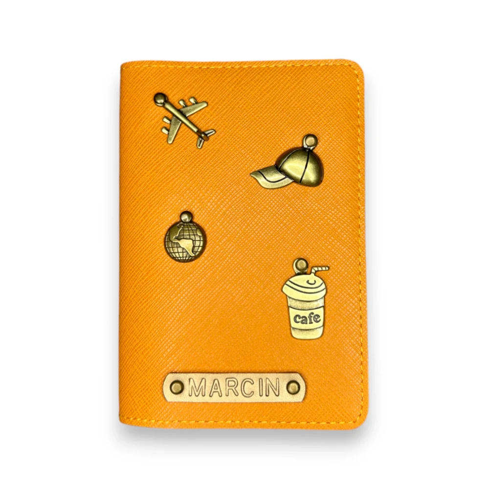 Etui pokrowiec na paszport pomarańczowe (3).webp