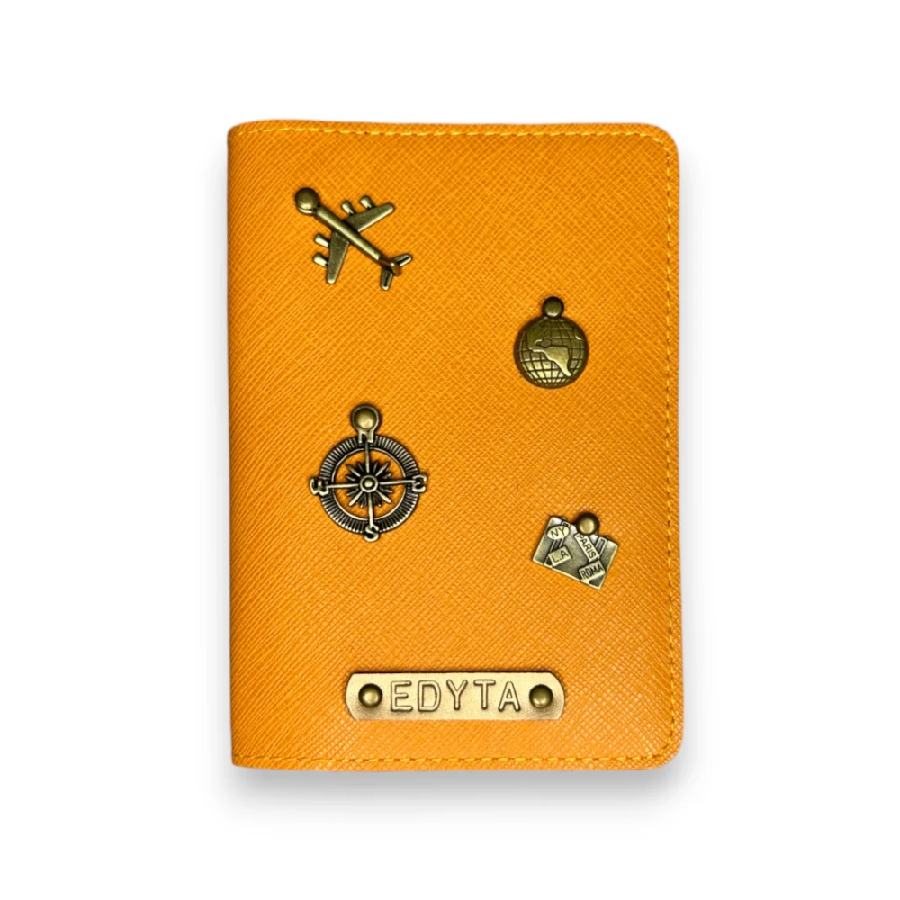 Etui pokrowiec na paszport pomarańczowe (4).webp