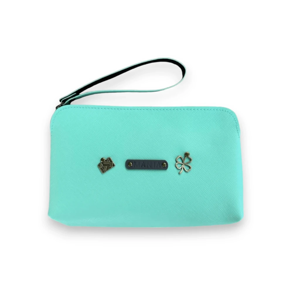 personalizowana kosmetyczka-miętowa.webp