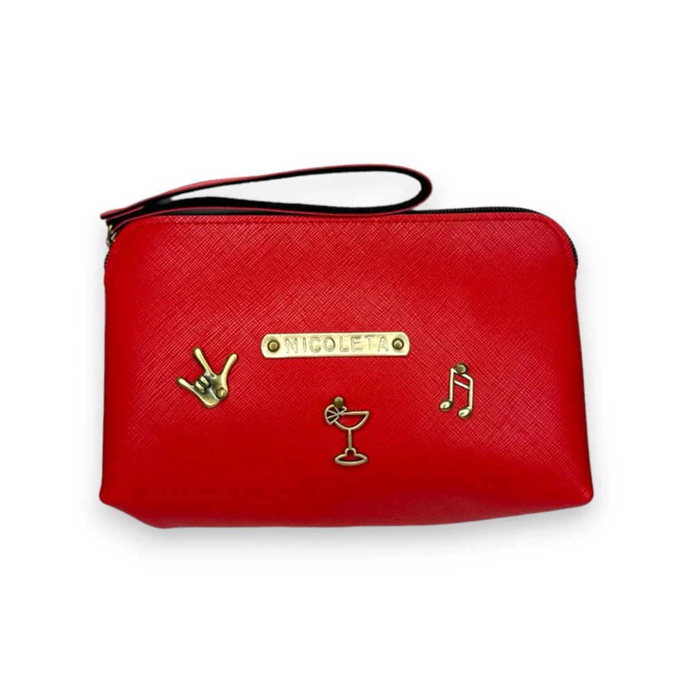 personalizowana kosmetyczka-czerwona(1).webp