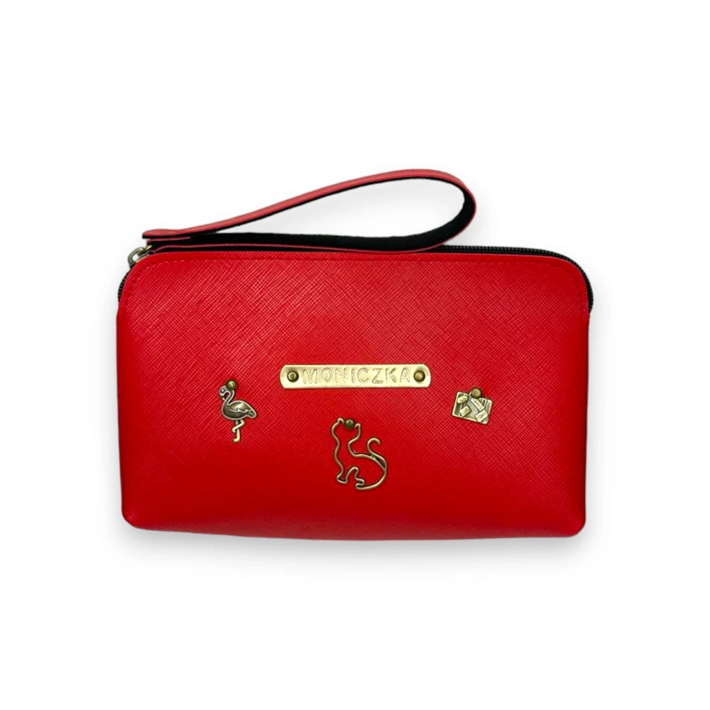 personalizowana kosmetyczka-czerwona ..webp