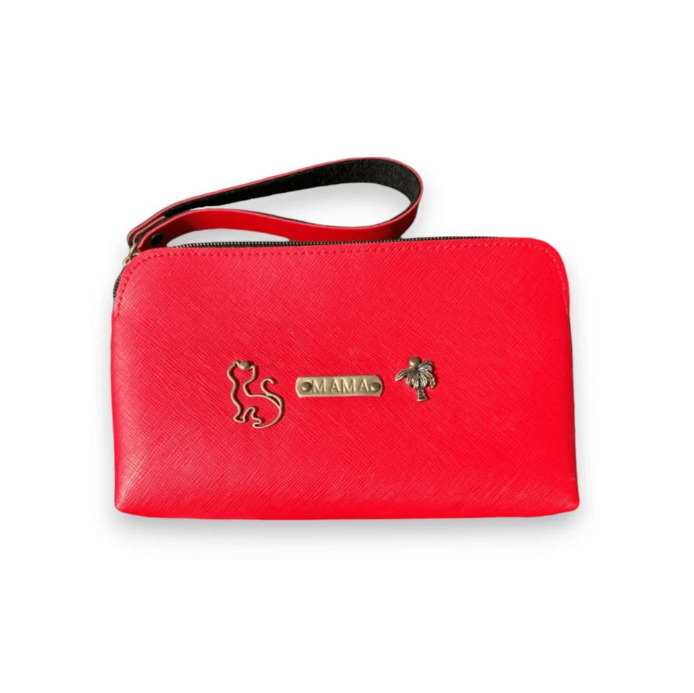 personalizowana kosmetyczka-czerwona.webp