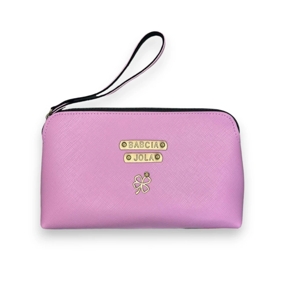 personalizowana kosmetyczka -lawendowaa.webp