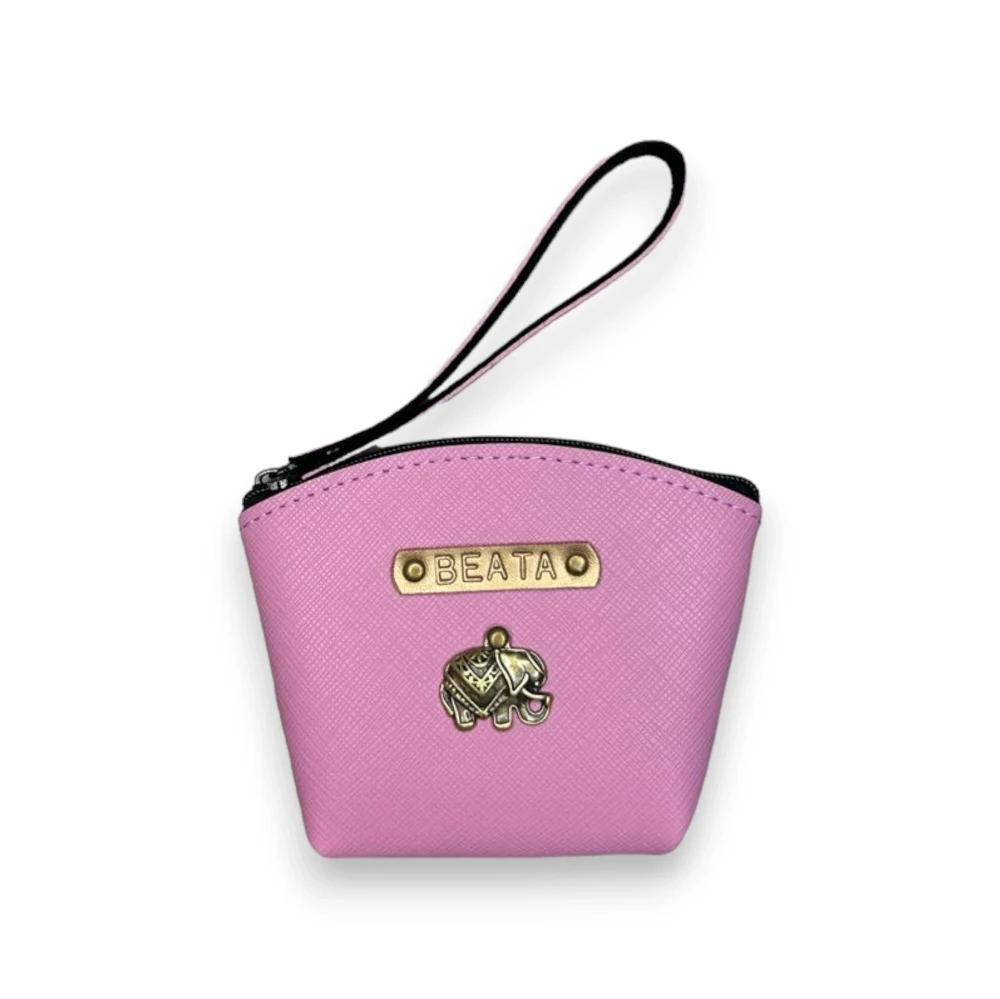 personalizowana  portmonetka -lawendowa.webp