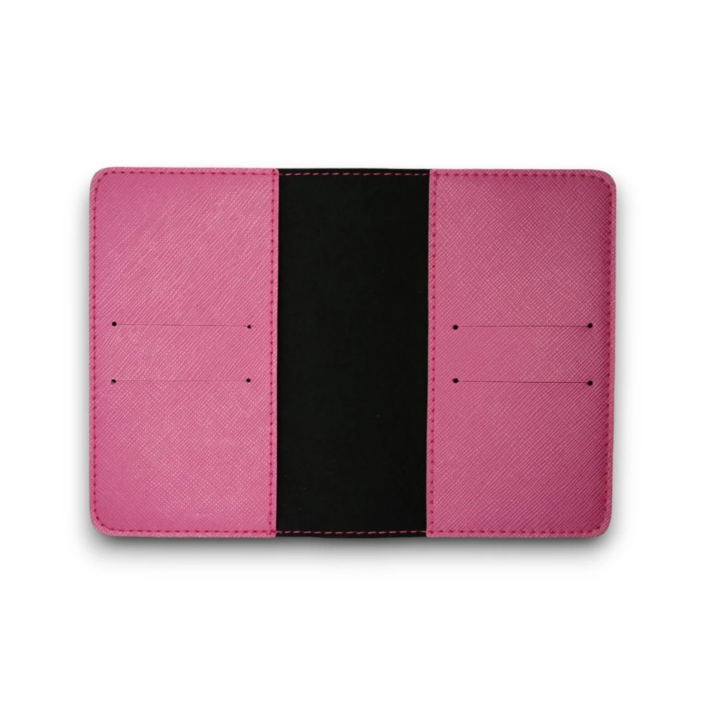 Etui pokrowiec okładka na paszport różowa (9).webp