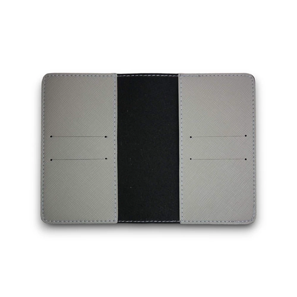 Etui na paszport szare Prezent dla podróżnika (10).webp