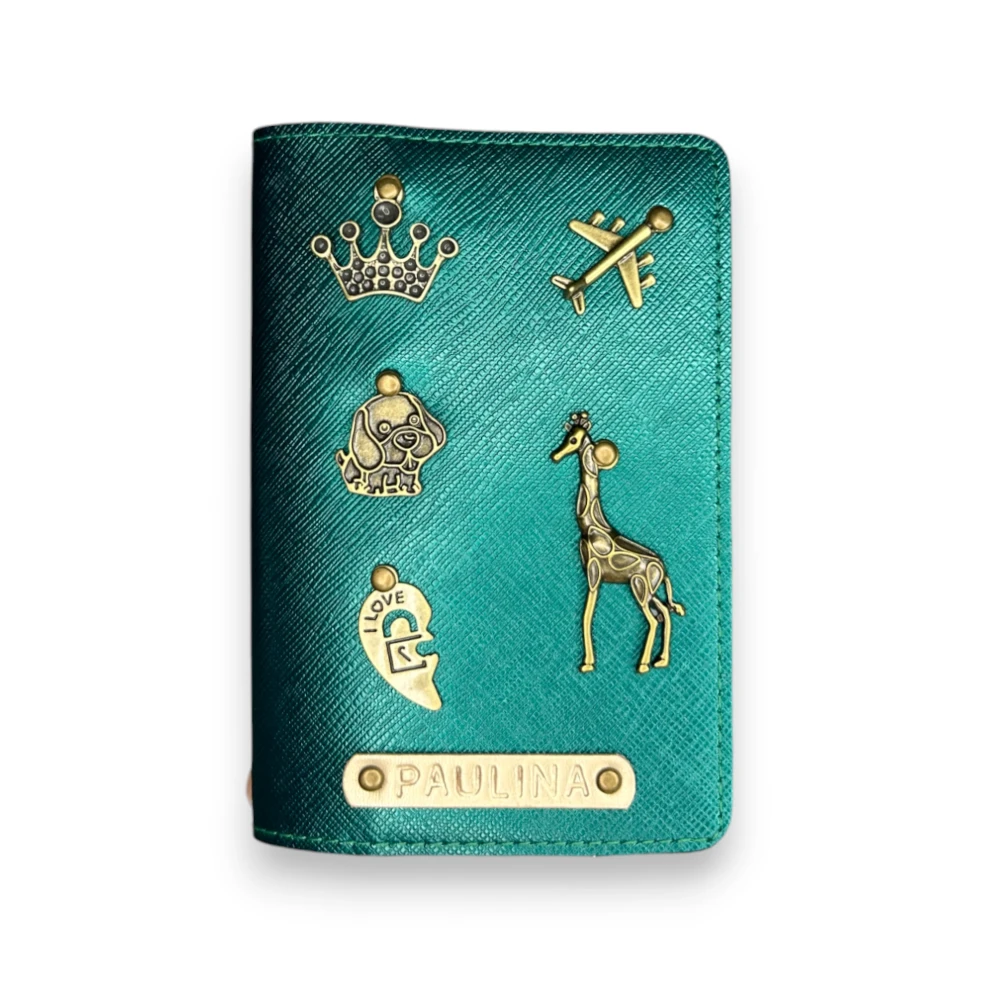 Etui na paszport szmaragdowe.webp