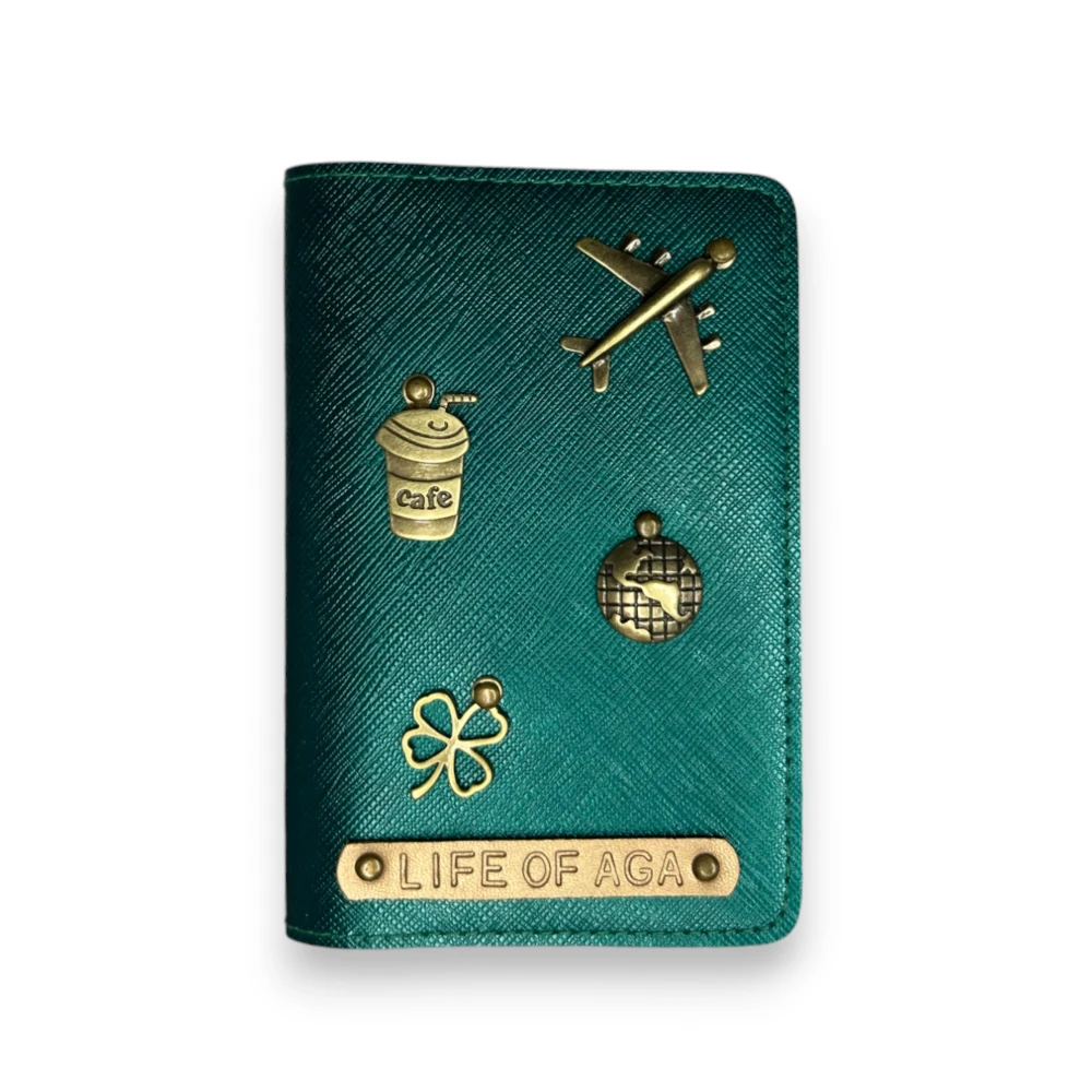 Etui na paszport szmaragdowe.webp