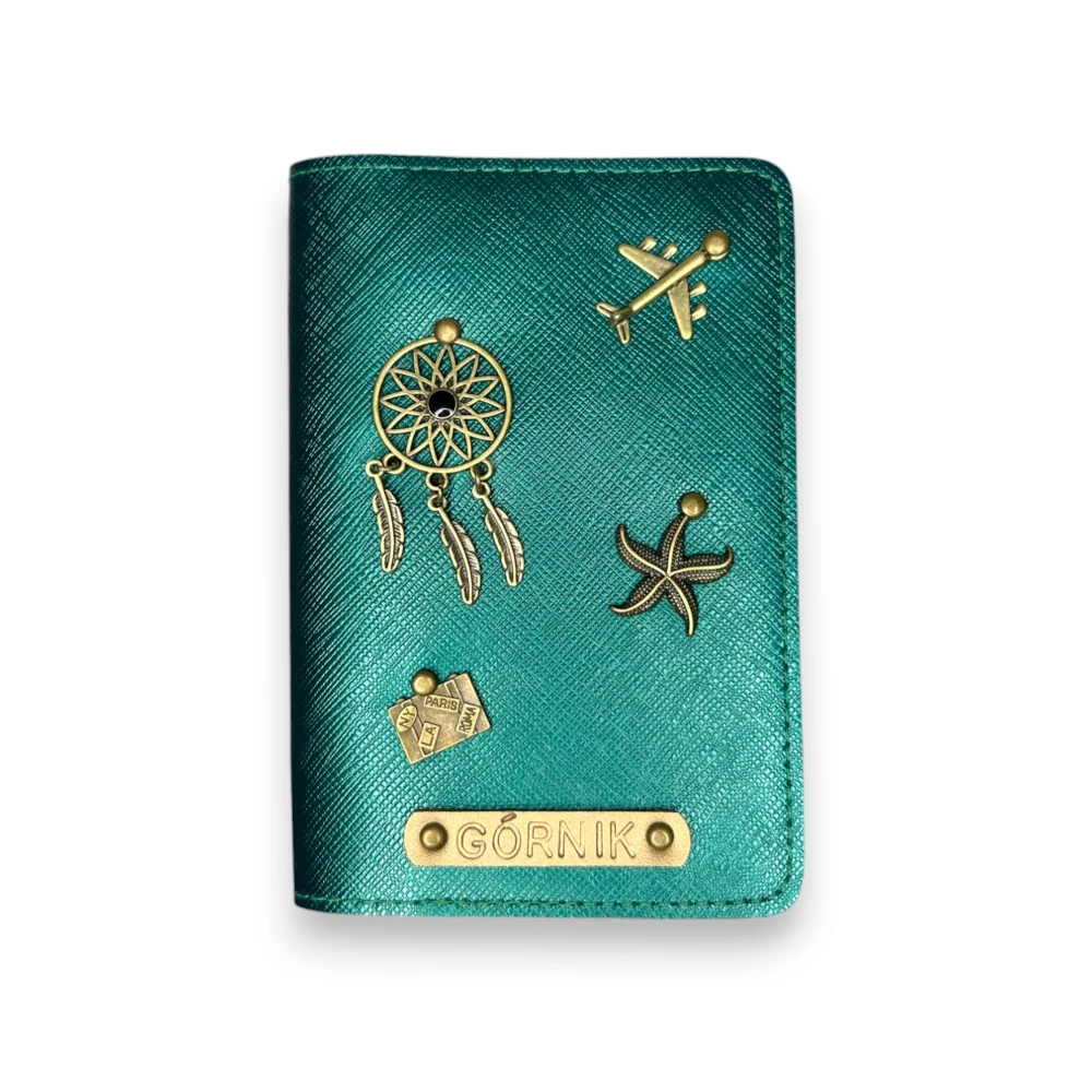 Etui na paszport szmaragdowe.webp
