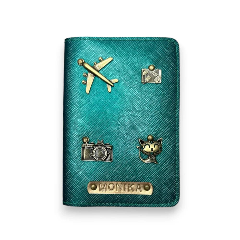 Etui na paszport szmaragdowe.webp