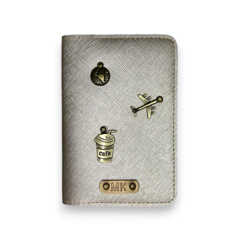 Etui na paszport personalizowany pokrowiec na dokumenty złoty (7).webp