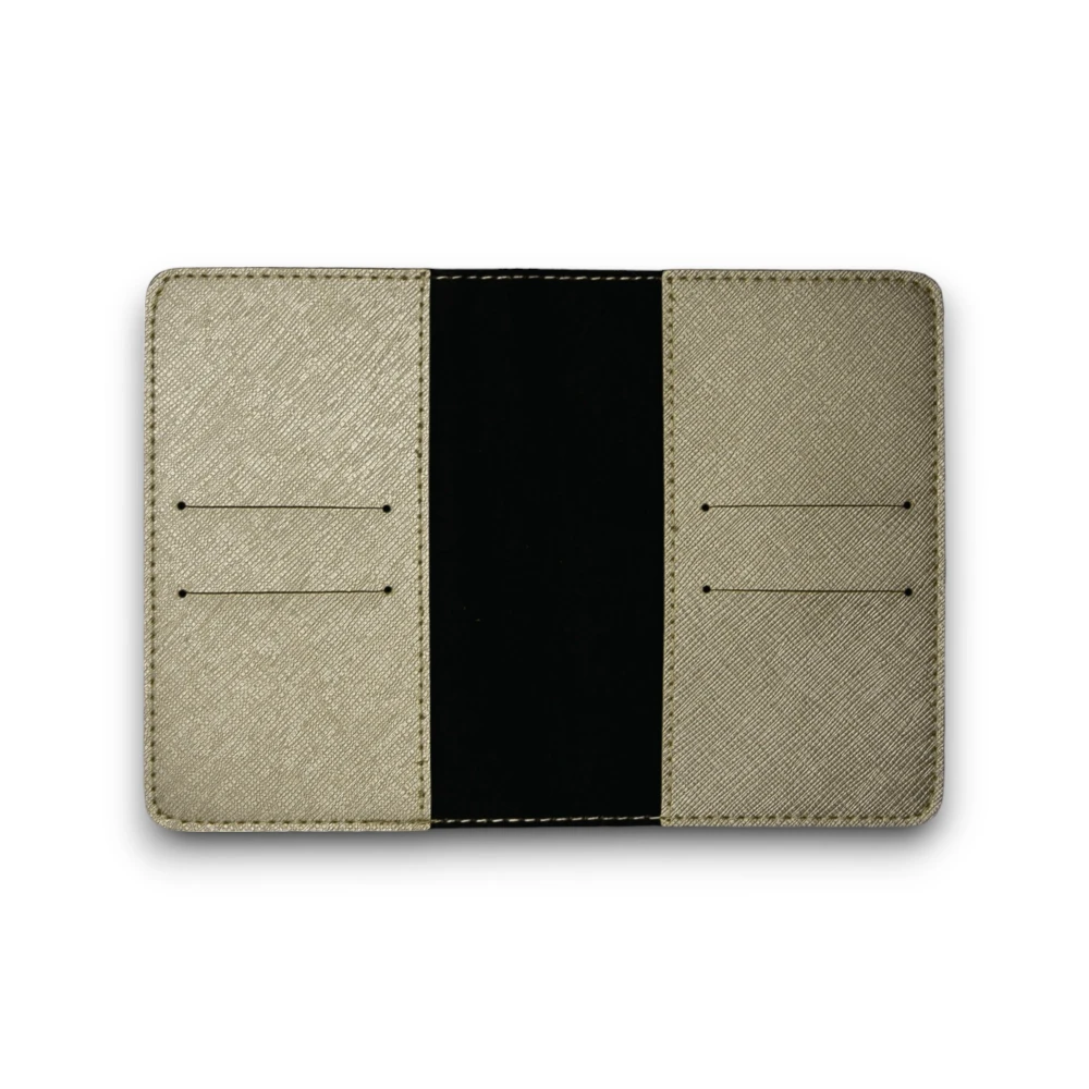 Etui na paszport personalizowany pokrowiec na dokumenty złoty (9).webp