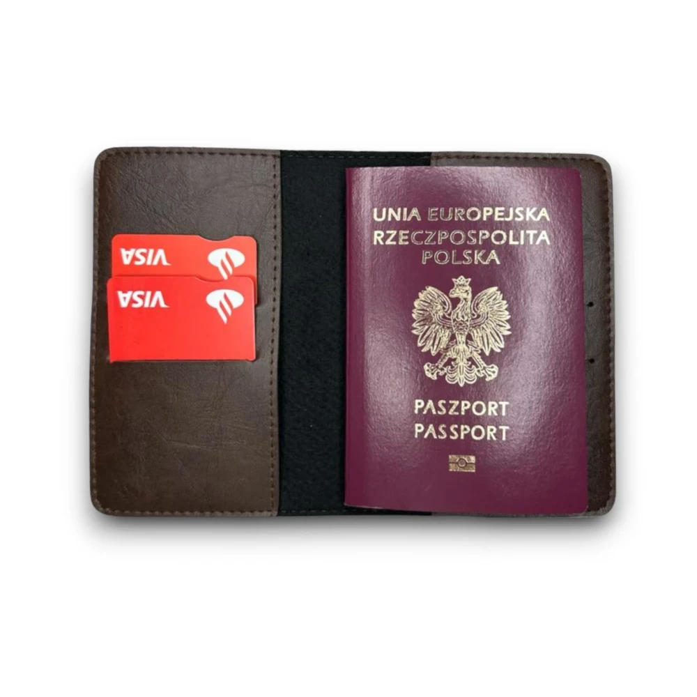 Etui na paszport czekoladowe (2).webp