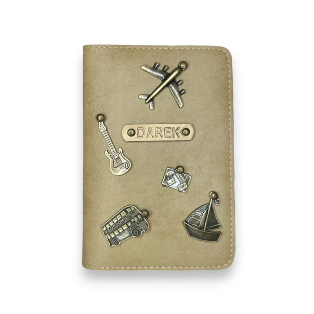 Etui na paszport sahara.webp