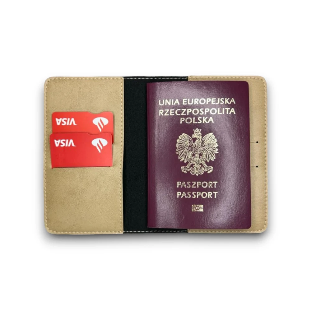 Etui na paszport sahara.webp