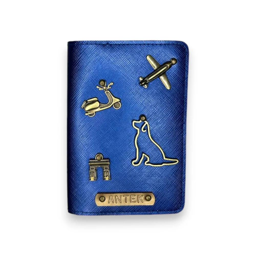 personalizowane etui na paszport chabrowe.webp